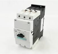 SIEMENS 3RV1041-4JA10