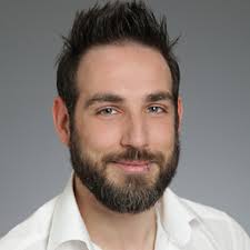 Mitarbeitende von Walter+Schier GmbH