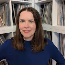 Newsletter: Wir stellen uns vor — Recovery Deutschland