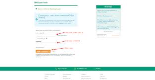 Cc bank strives to provide the most simple login tutorials for online banking across the usa. Citizens Bank Credit Card Online Login Cc Bank