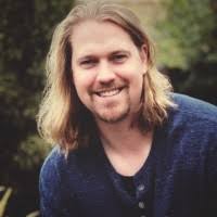 30+ "Miles Bell" profiles