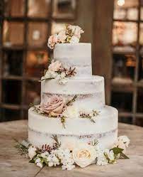 Pin On Wedding Ideas