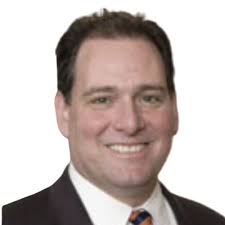 Bristow Top 10 Accident And Injury Attorneys