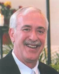 Raymond Bellew Obituary (1960