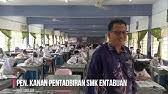 Pejabat pendidikan daerah pasir gudang is a location in jalan penaga 20, singapore, singapore | maps, information and comments for pejabat pendidikan daerah pasir gudang on travelful.net. Mjbjk7v5jopbtm