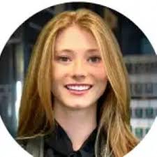 Drew Eckman, Bluon, Inc.