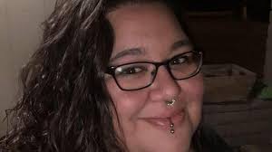 Fundraiser for Claudia Serna by Alissa Sheaffer : Honor Katie Serna: Help  Claudia's Family