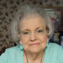 Search Annie Graham Obituaries and Funeral Services