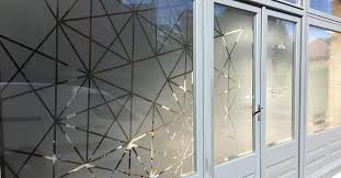 Our doors are manufactured to the very highest standard and all our prices are vat and delivery included, quality doors have never looked so good. How Do You Cover Glass Doors For Privacy Windowfilm Co Uk