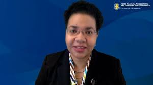 2021 COE Graduate Research Poster Presentation Competition