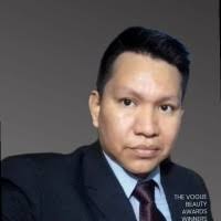 30+ "Elvis Rivas" profiles