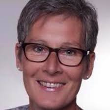 Auszeit Massage- und Wellnesspraxis