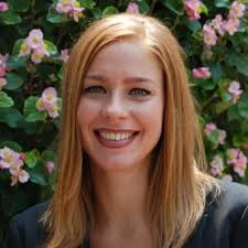 Amanda Reno Email & Phone Number