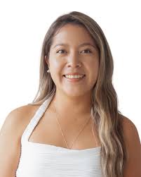 ANDRANGO PAUCAR, SELENA ARACELY