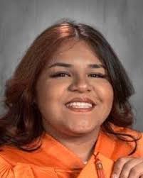 Here's a list of the Angels from the class of 1973! There may be more or  lots that I've missed, but this is what I had: John Beckett Becky Bee Gary  Bennett