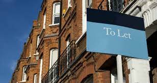 … so for the most part, it's up to the landlord to arrange and pay for pest control. Landlords Or Tenants Who Is Responsible For Pest Problems Property Reporter