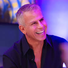 team — CERBELLI CREATIVE