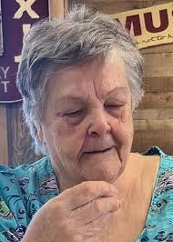 Delores Theresia Major Obituary (2025)