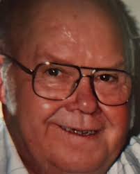 Jackson Elias Pesnell Obituary June 11, 2024