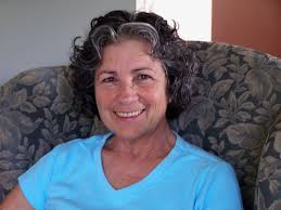 Stacy Eaton (@StacyEatonAuthor) • Facebook