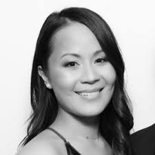 Yesterday was a heavy day at Wayfair.