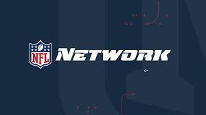 A free trial is available for users who want to try this streaming service for the first time. How To Watch Nfl Network Online Without Cable