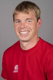 Das Team der Peter Rüegsegger Holzbau AG