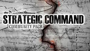 Total Commander скачать бесплатно русская версия для Windows 7 Strategic Command Wwii Community Pack On Steam