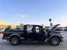 Image result for Super Black 2017 Titan