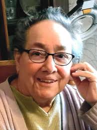 Della M. Russell Obituary June 25, 2020