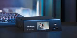 Malware, phishing, fraud and spam reports Pearl 2 Epiphan Video