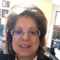 Richard Patire, Notary Public in Albrightsville , PA 18210