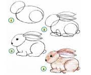 Coloriage facile à imprimer ️ dessin de facile à colorier ️ facile, simple et rapide sont les éléments qui définissent le mieux cette collection de coloriages destinées aux enfants de la maternelle. Coloriage Dessin Facile Dessin Dessin Facile Sur Coloriage Info