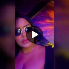 Nayelintaveras (@nayelintaveras01)'s videos with sonido original