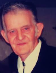 Obituary information for Curtis Ray Powell