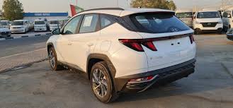 Determines whether the visitor has accepted the cookie consent box. 2021 Hyundai Tucson For Sale In Dubai United Arab Emirates Tucson 2021 New Look Ptr At 2 0l