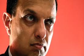 Cholamandalam Distribution Services