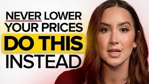 Alex Tullos's Instagram, Twitter & Facebook