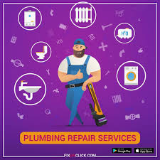 Philip parnell is your friendly, trusted local plumber with over 35 years' experience, working in ipswich and the surrounding areas of call philip today to get a free, no obligation quote with 'no call out charges' on 07977857224 or press the call now button. A Expert Plumber Handyman Services Plumbing Repair Plumber