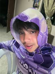 Shannel Aaron's 2025 TikTok Dance Trends