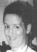 Gretchen Atwood Obituary (2006)