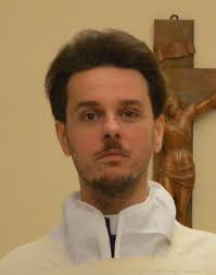 Ordinazioni diaconali 2018