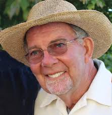 Obituary information for Caleb Edward "Ted" Randall IV