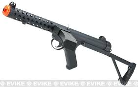 Technical solution and outer processing is the same as similar models from this brand, so it can be possible to expect quality final processing of all details. Pin On Everything Air Soft