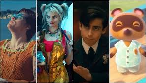 We did not find results for: 2020 Halloween Costumes Popular Costumes For Halloween This Year News Akmi
