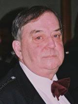 World Distilled Spirits Conference