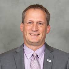 Junior Achievement of the Bluegrass