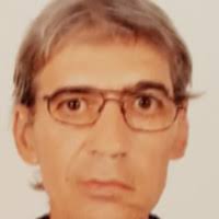 Elías González Gil--Emails and Phone Numbers