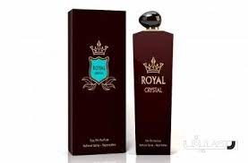 lt span gt عطور السليمان فرع جده باب مكه lt br gt السليمان للعطور اسم يتالق في عالم العطورات والبخورات جمله اسم في عالم العطور الن coffee bag coffee drinks