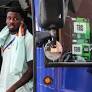 France Confirms Marcus Thuram's Absence, N'Golo Kanté Doubtful for Sweden World Cup Clash
